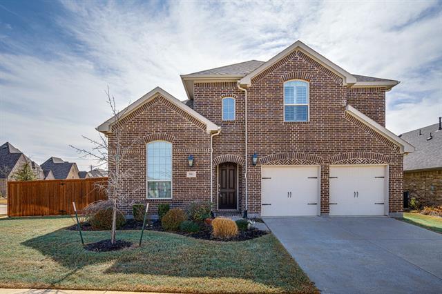 Foto principal - 9001 Violet Dr