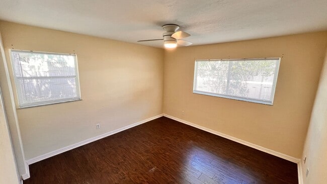 Foto del edificio - Lovely 3 BD/1.5BA Home in Port Orange!!