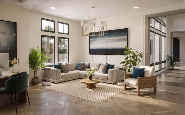 Building Photo - Stirling at Cota Vera