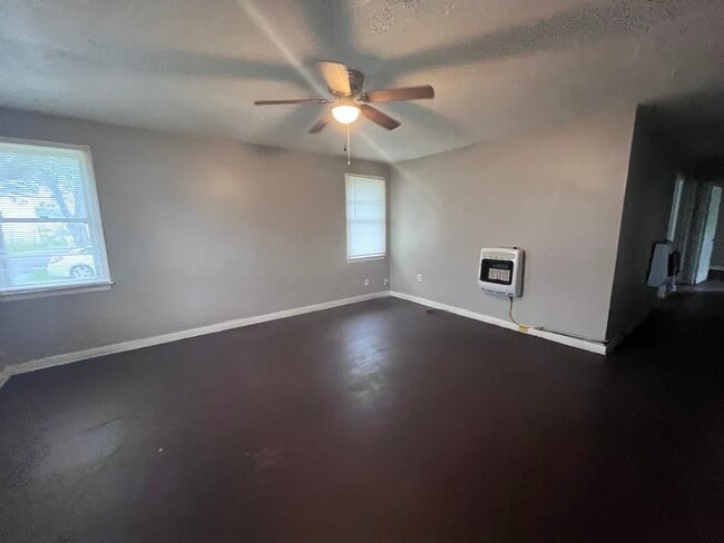 Foto del edificio - 217 17th St N