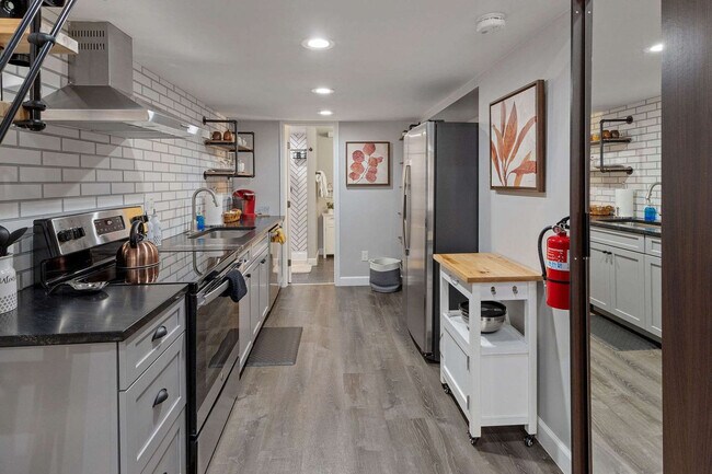 Foto del edificio - 7178 W 38th Ave