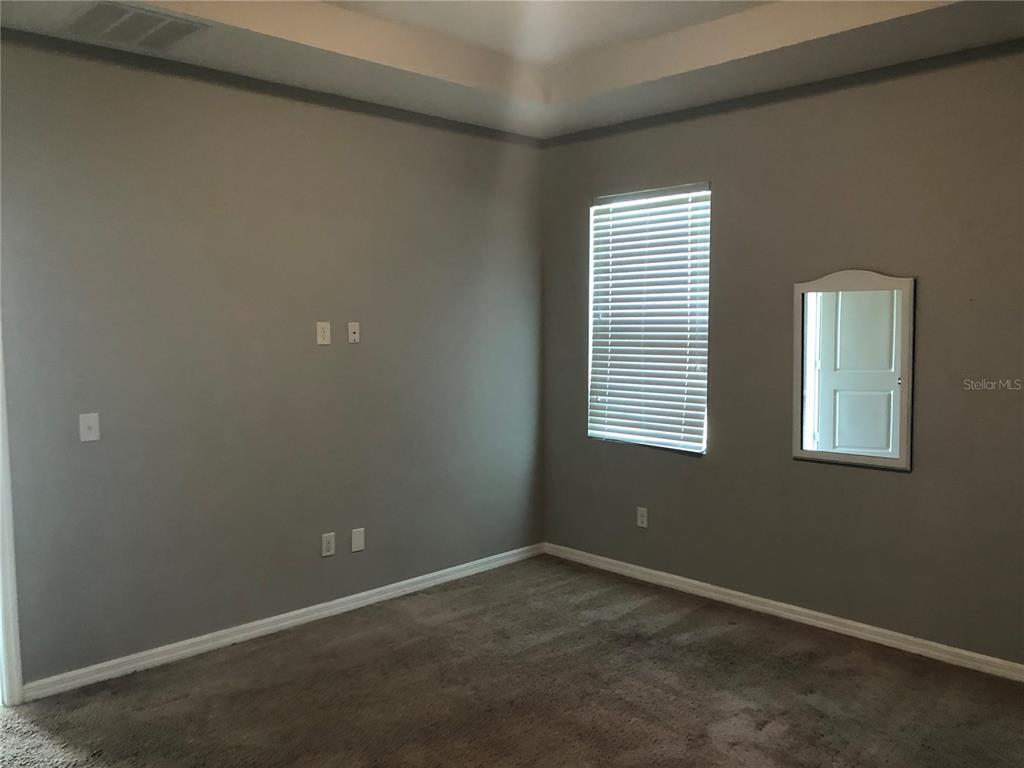 6412 Triton Ln, Apollo Beach, FL 33572 House for Rent in Apollo Beach