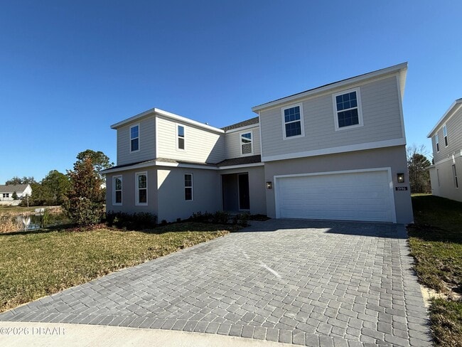 Building Photo - 1996 Greenborough St