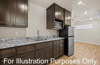 Building Photo - 7858 28th St