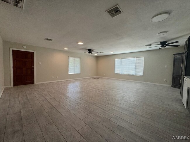 Building Photo - 826 Citrus St