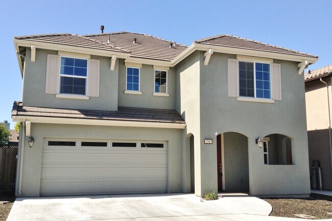 Foto del edificio - 251 Slate Ave