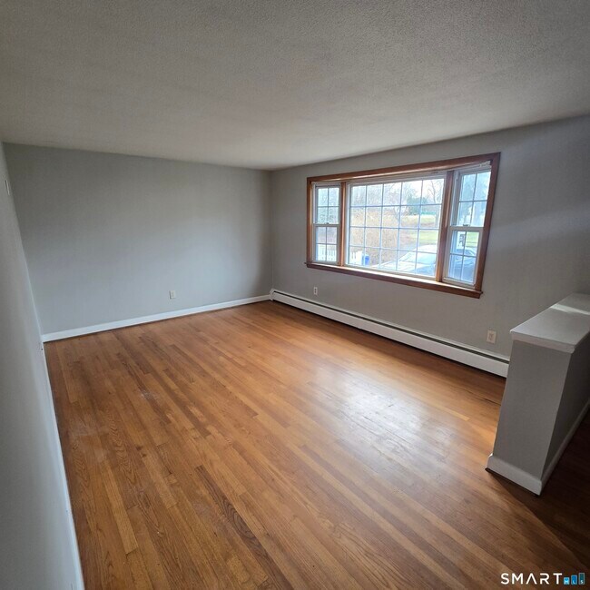 Foto del edificio - 26 Tifton Rd