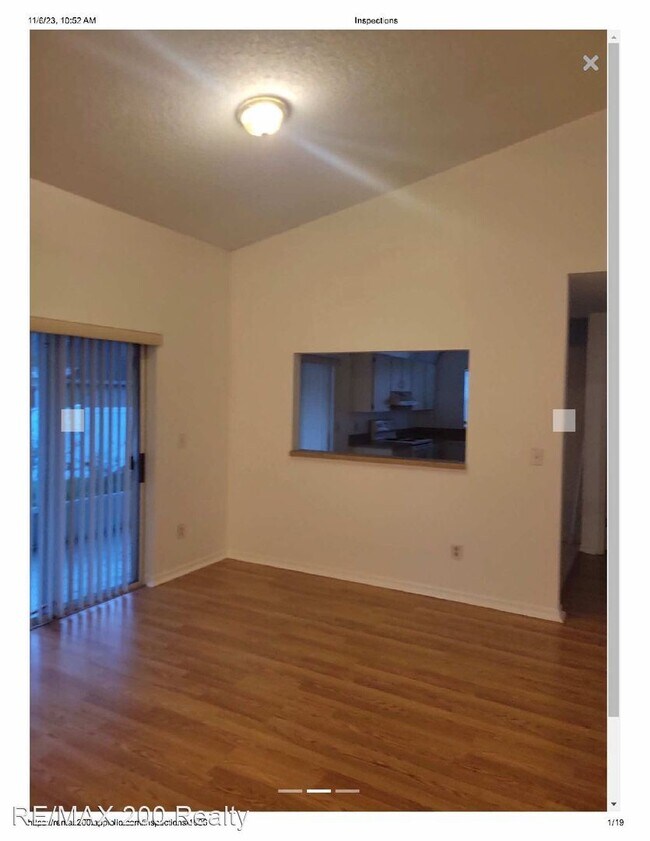 Foto del edificio - 3 br, 2 bath House - 1639 Lawndale Circle