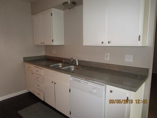 Building Photo - 1341 Dustin Dr