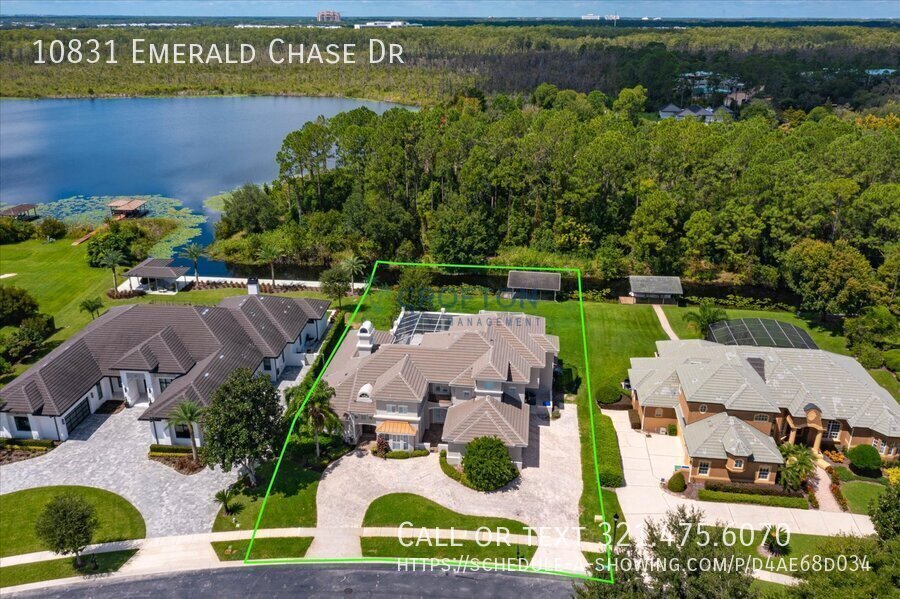 Photo - 10831 Emerald Chase Dr-