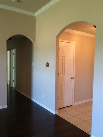 Building Photo - 177 Overland Tr
