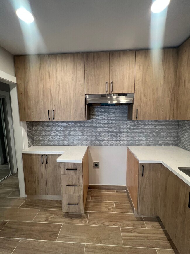 Foto del edificio - 20301 Cohasset St