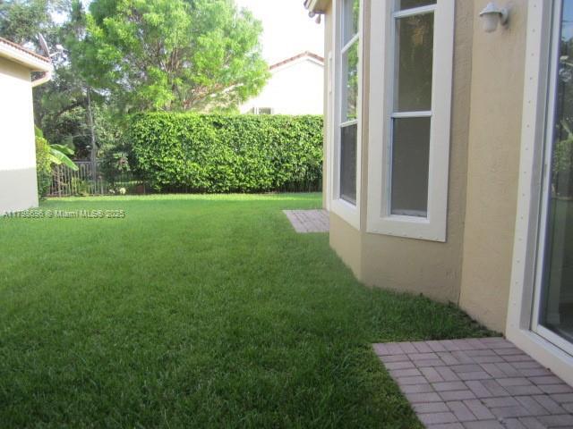 Building Photo - 5869 NW 120th Ave