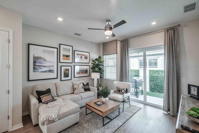 Foto del edificio - 3842 Shayelily Rd