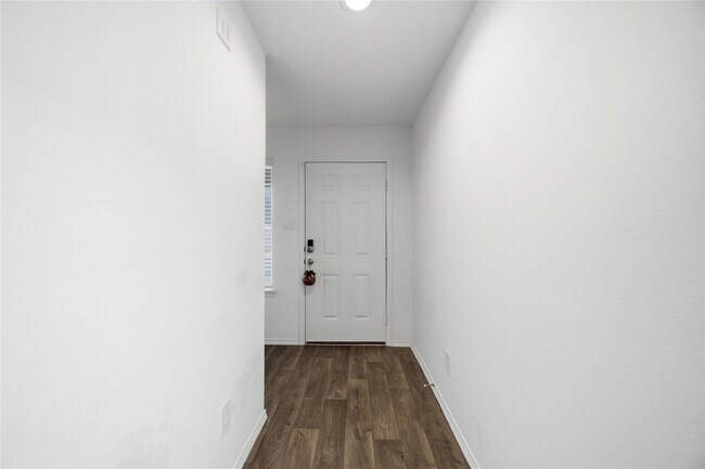 Foto del edificio - 22434 Forest Gorge Ln