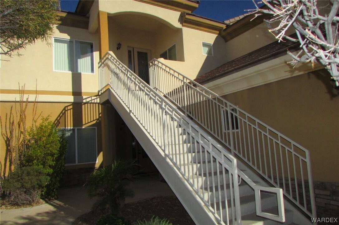Foto principal - 3575 McCormick Blvd