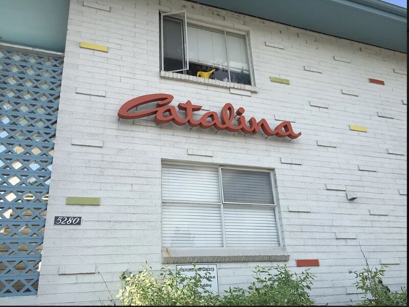 Building Photo - 5280 W 17th Ave