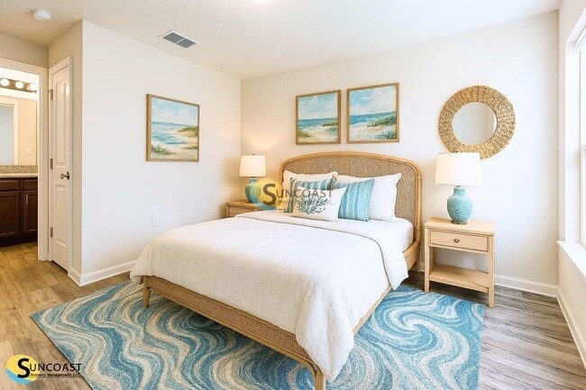 Building Photo - 7 Pritchard Dr