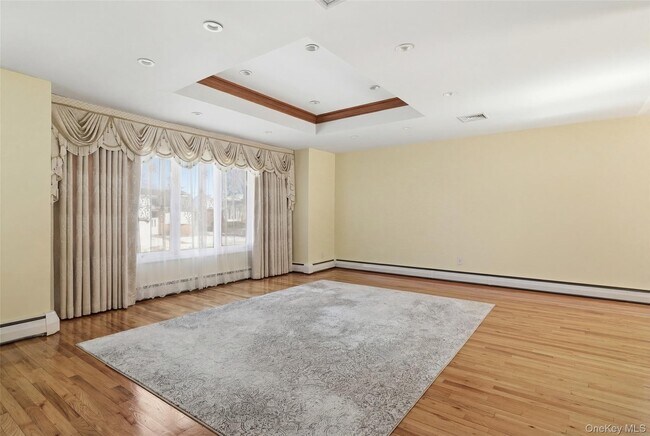 Foto del edificio - 716 Park Ln