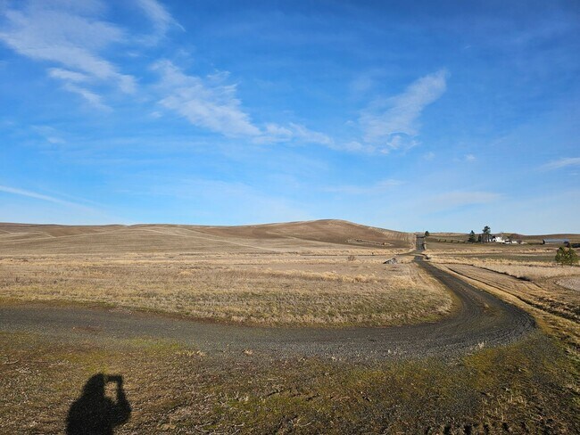 Foto del edificio - 1101 Stan Wilcox Rd
