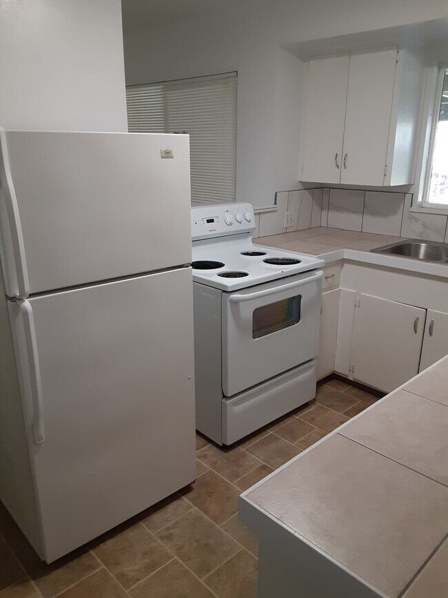 Building Photo - Rickey-PM-018-0023-5015