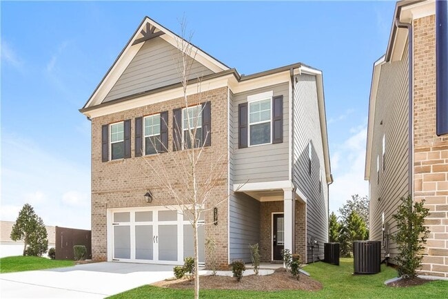 Building Photo - 5379 Fox Den Rd