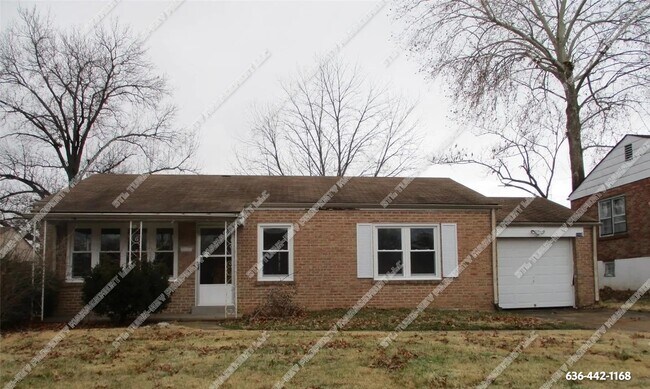 Building Photo - 9460 Adler Ave