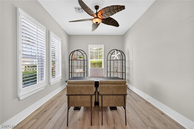 Foto del edificio - 14832 Dockside Ln