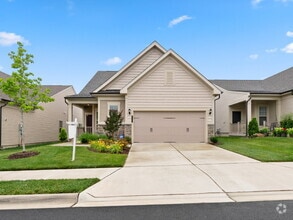 Building Photo - 6248 Zinnia Ln