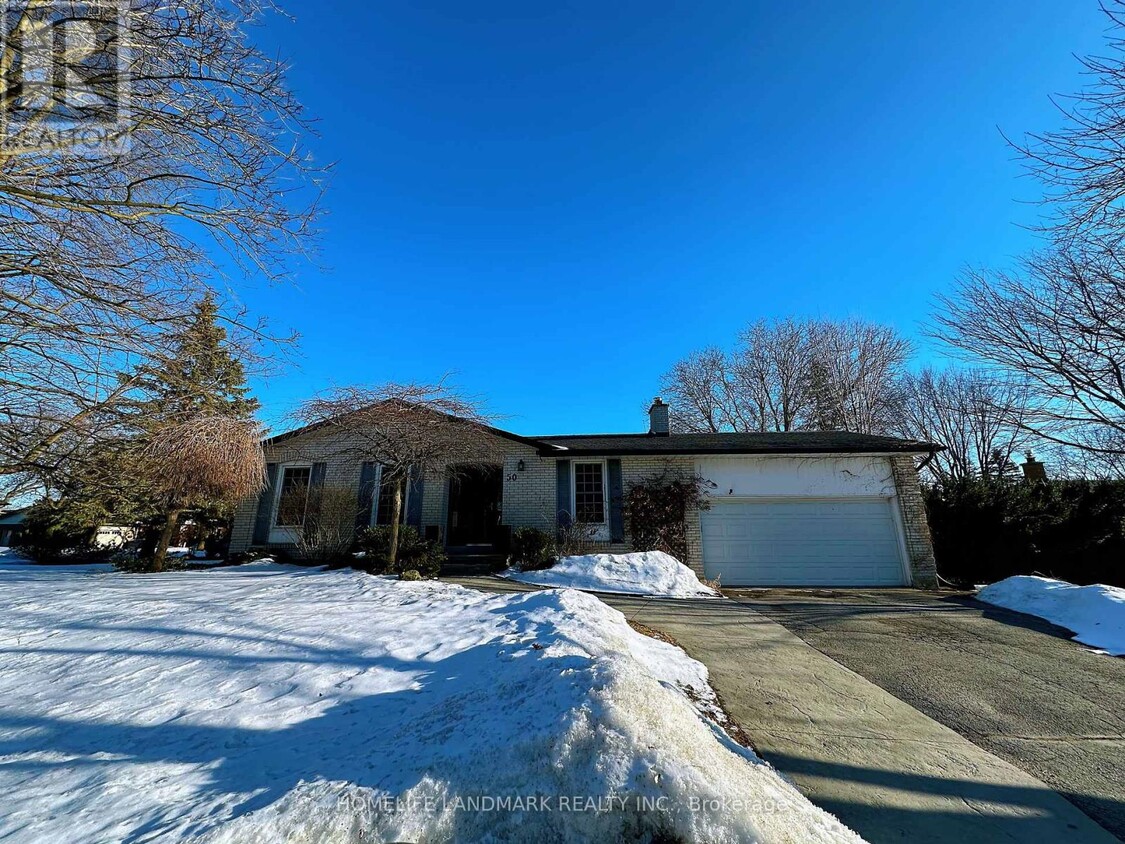 Photo principale - 50 McTaggart Crescent