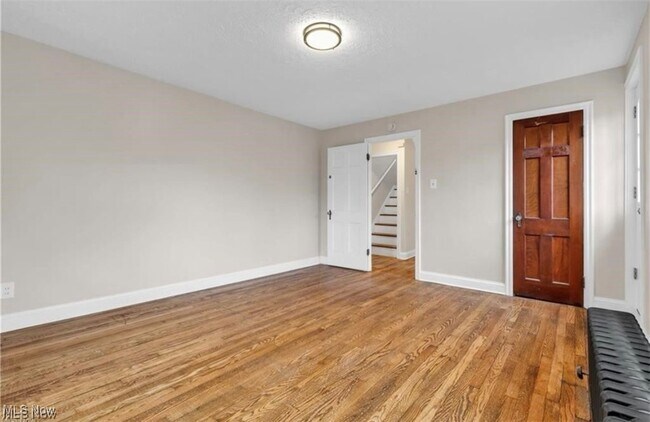 Foto del edificio - 3781 Washington Blvd
