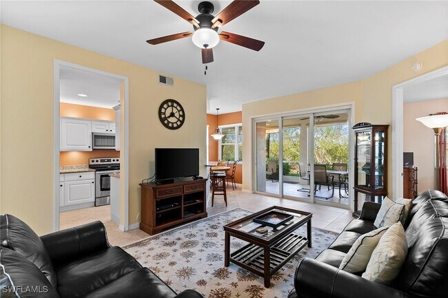 Building Photo - 4705 Hawks Nest Way