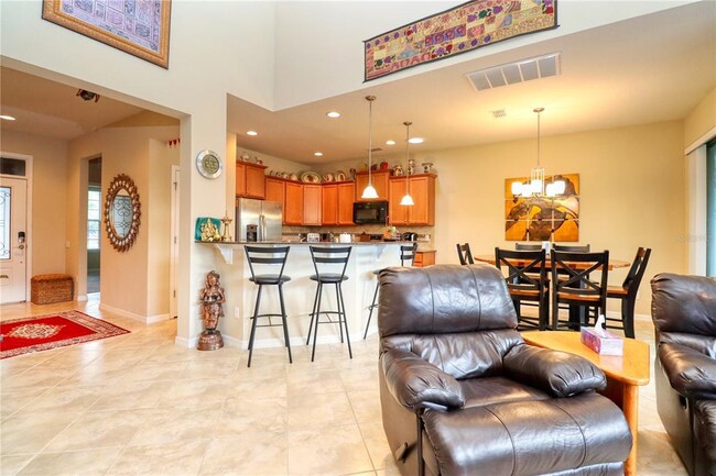 Building Photo - 511 Cadiz Dr
