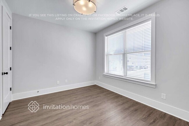 Foto del edificio - 232 Founders Ln