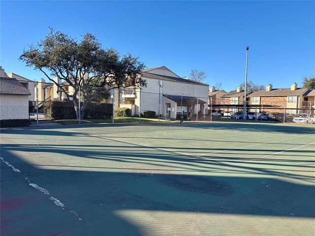 Foto del edificio - 12480 Abrams Rd