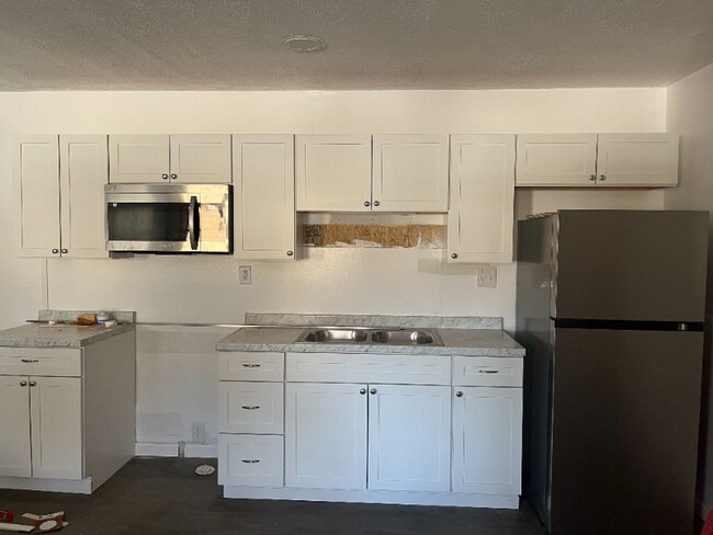 Foto del edificio - 342 Fairmont Ave