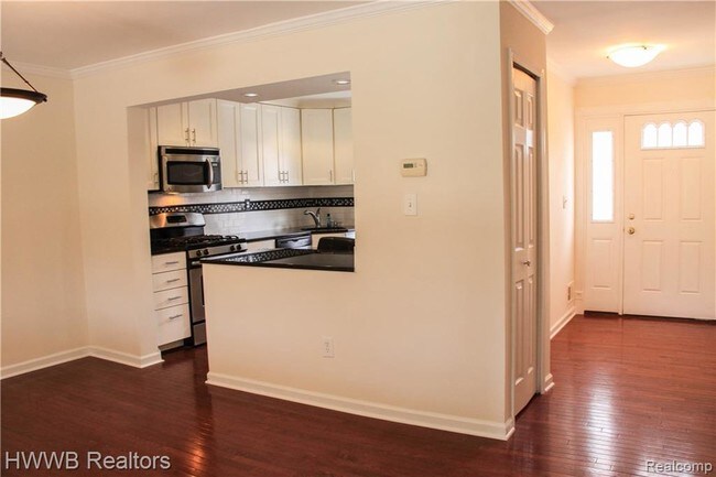 Foto del edificio - 5794 Northfield Pkwy