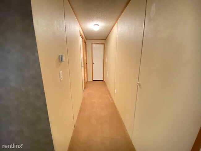 Foto del edificio - 6988 McKean Rd