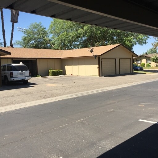 Foto del edificio - Caza-Bella Estates