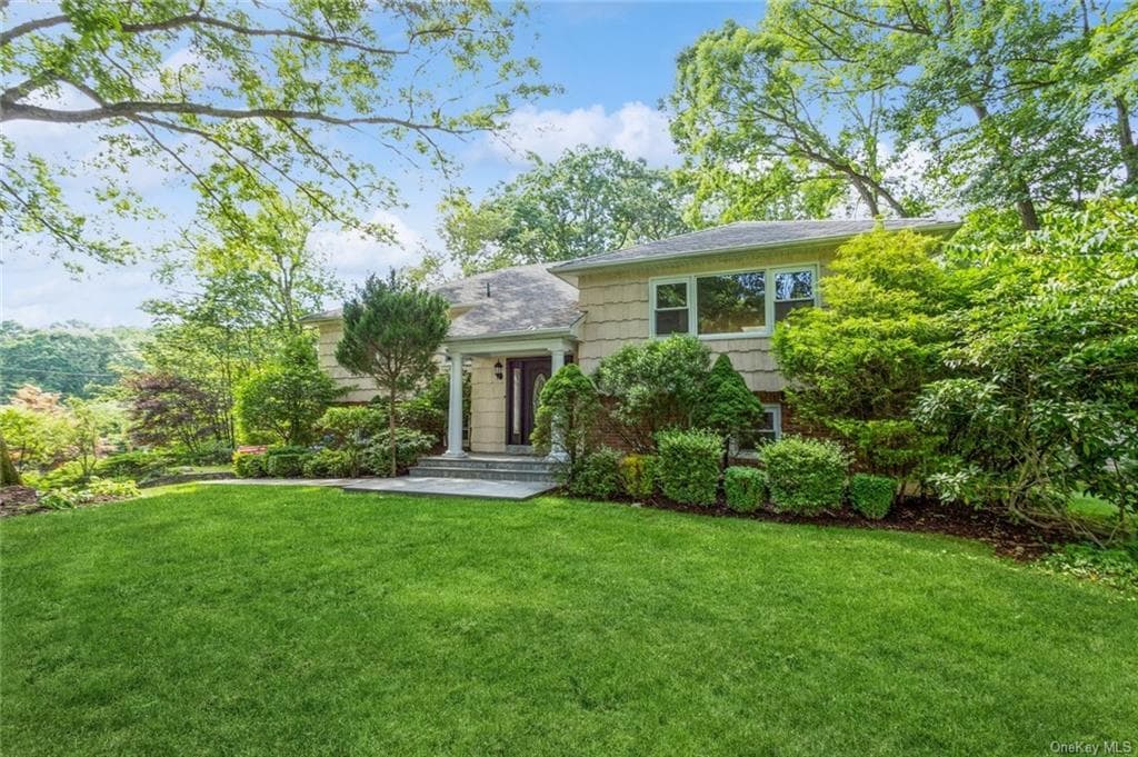 2 Merion Dr, Harrison, NY 10577 - House Rental in Harrison, NY ...