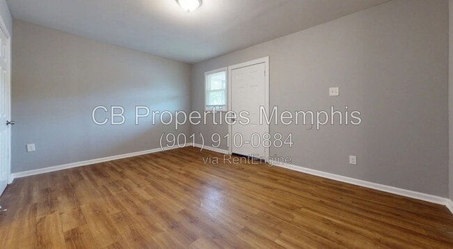 Photo - 4360 Bluebell Street House