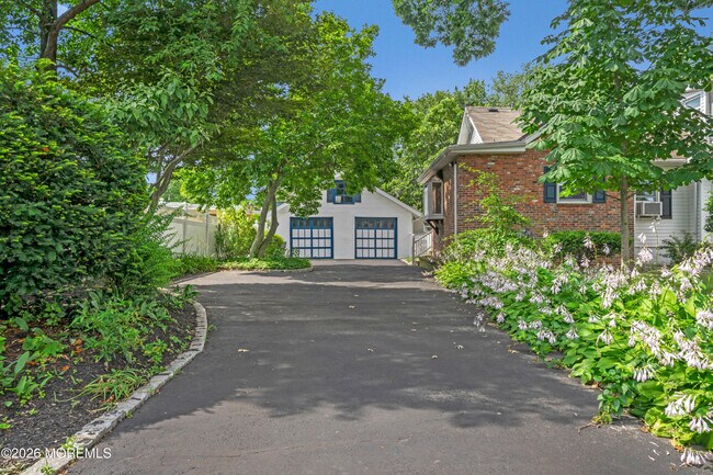 Foto del edificio - 1209 16th Ave