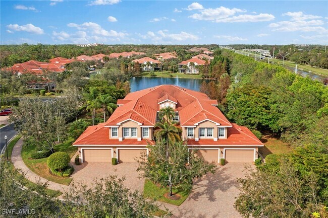 Building Photo - 7876 Hawthorne Dr