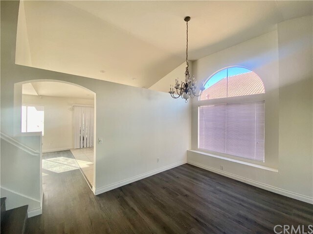 Building Photo - 150 Brookmont Ln