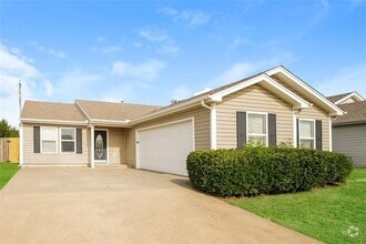 Building Photo - 2524 Waterleaf Dr