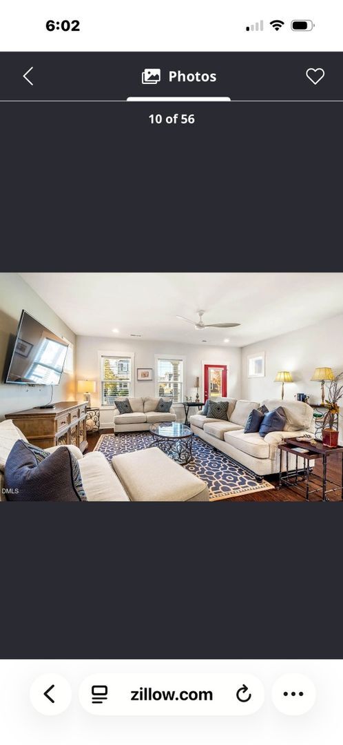 Building Photo - 2311 Great Ridge Pkwy