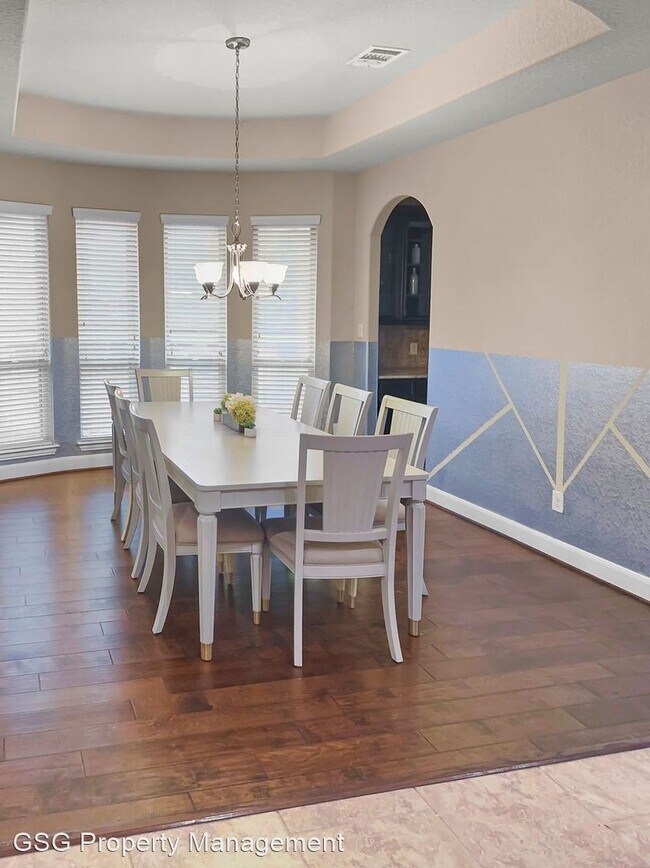 Foto del edificio - 4 br, 3 bath House - 32241 Tamarind Bend