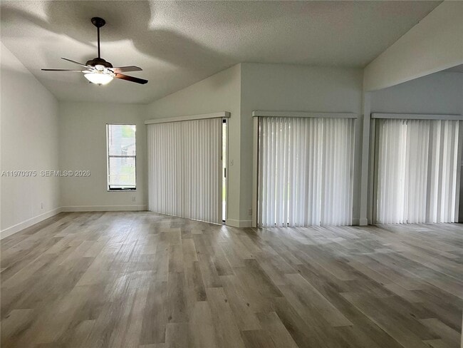 Building Photo - 6641 NW 52nd St