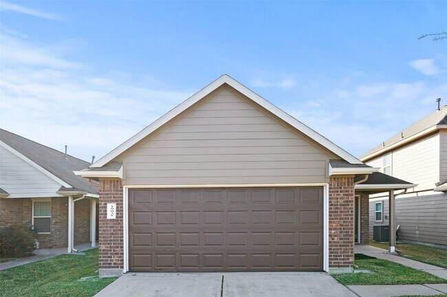 Foto del edificio - 19035 Brescia Ln