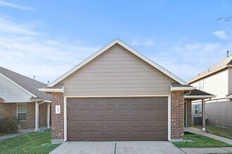 Building Photo - 19035 Brescia Ln